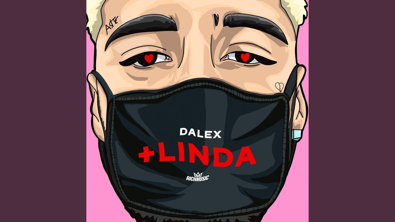 +Linda