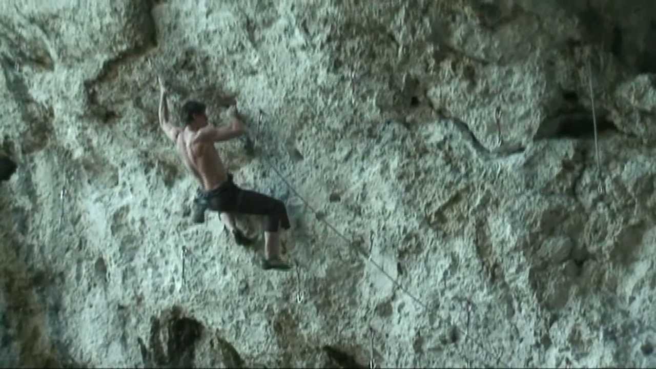 whitestripe 8b / basler jura
