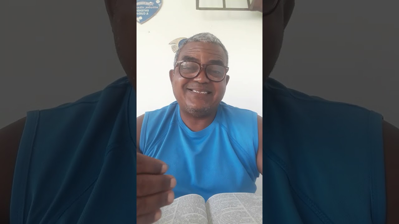 Pentecoste.