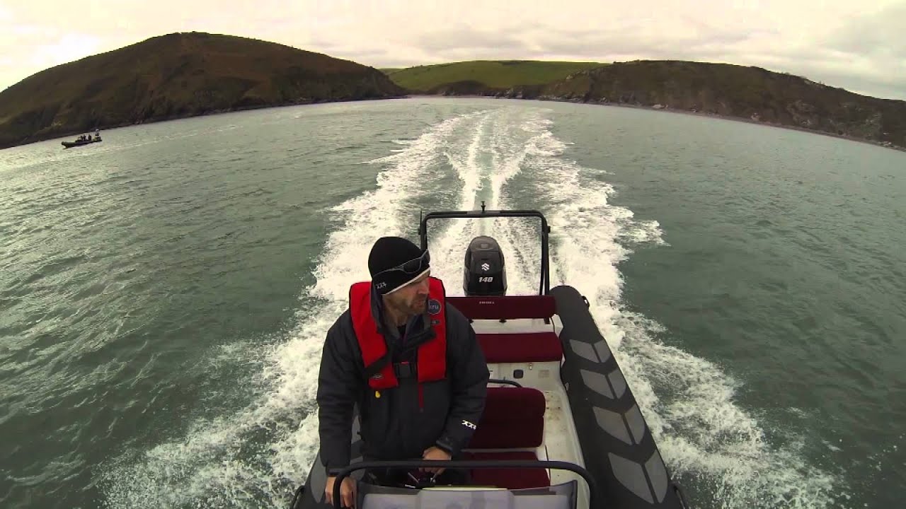 Suzuki DF140A benefits & features