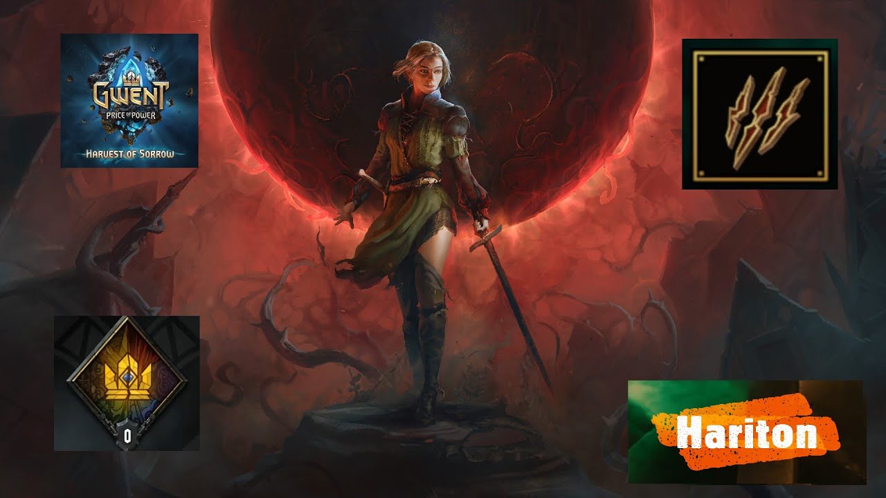 Easy Vampire Deck Tricks For New Players!