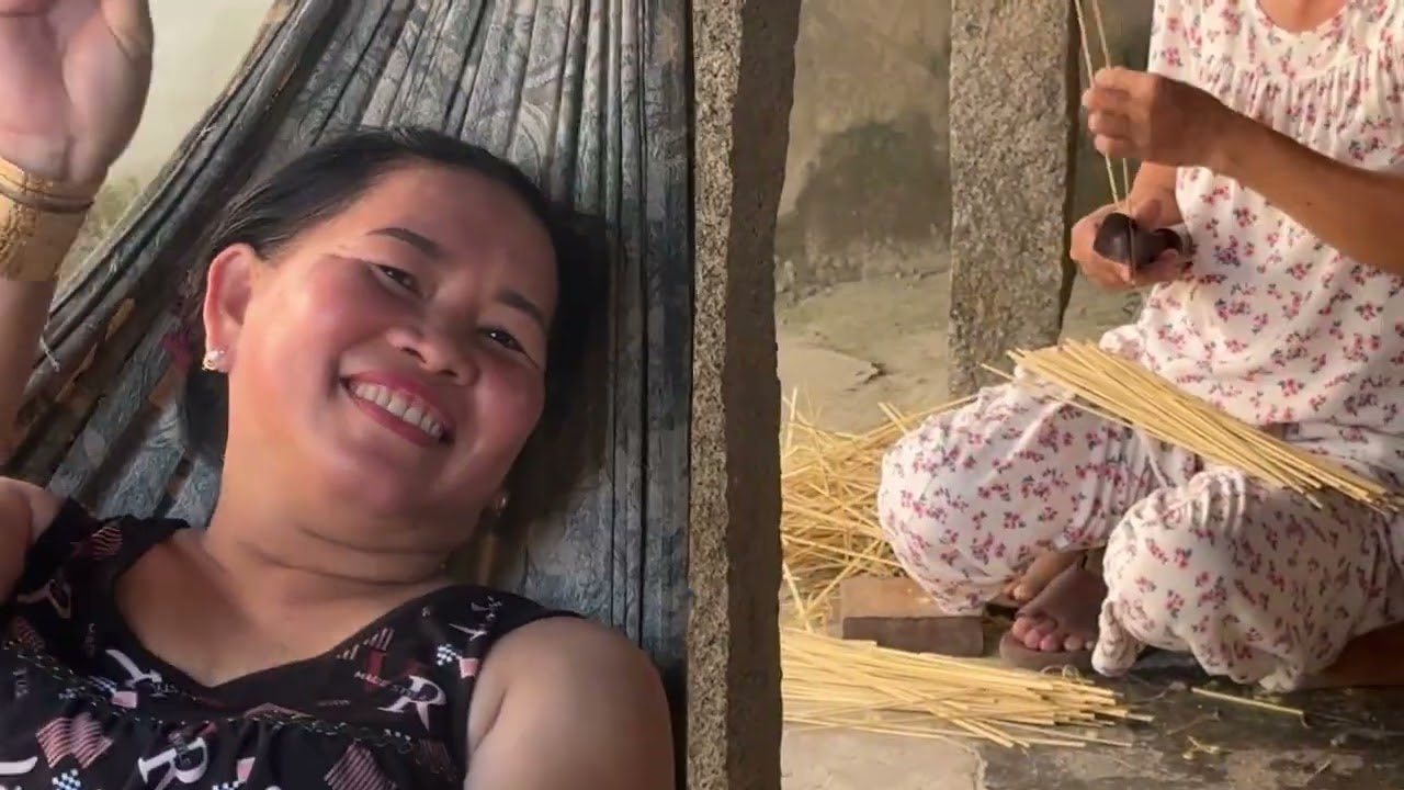 50ngàn 