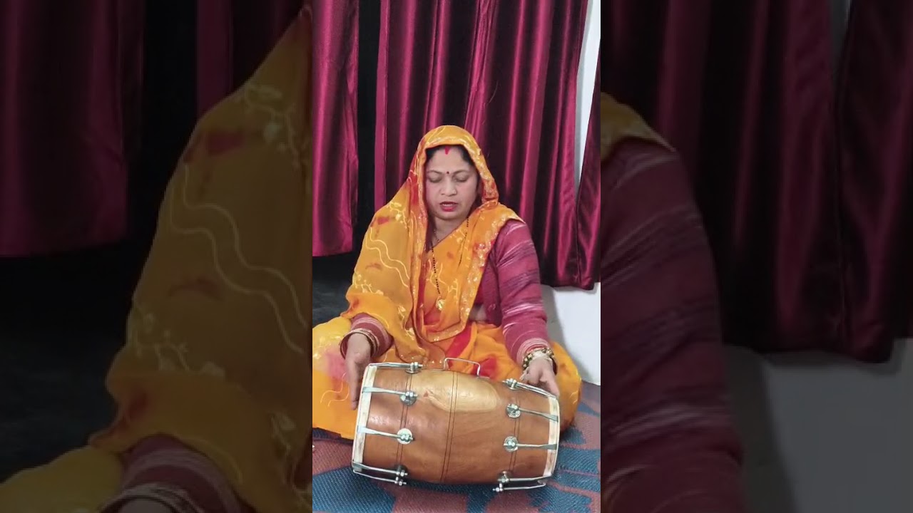 Poora gaana devigeet maa tumse juda hoke mrr jayege ro roke#likecomment #share #subscribe #forupage 