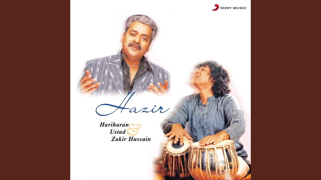 Jo Bhi Dukh
