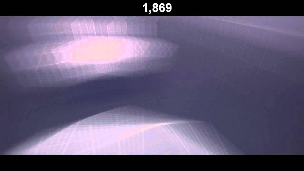 (WR) pool_simple by [EPIC] enbo