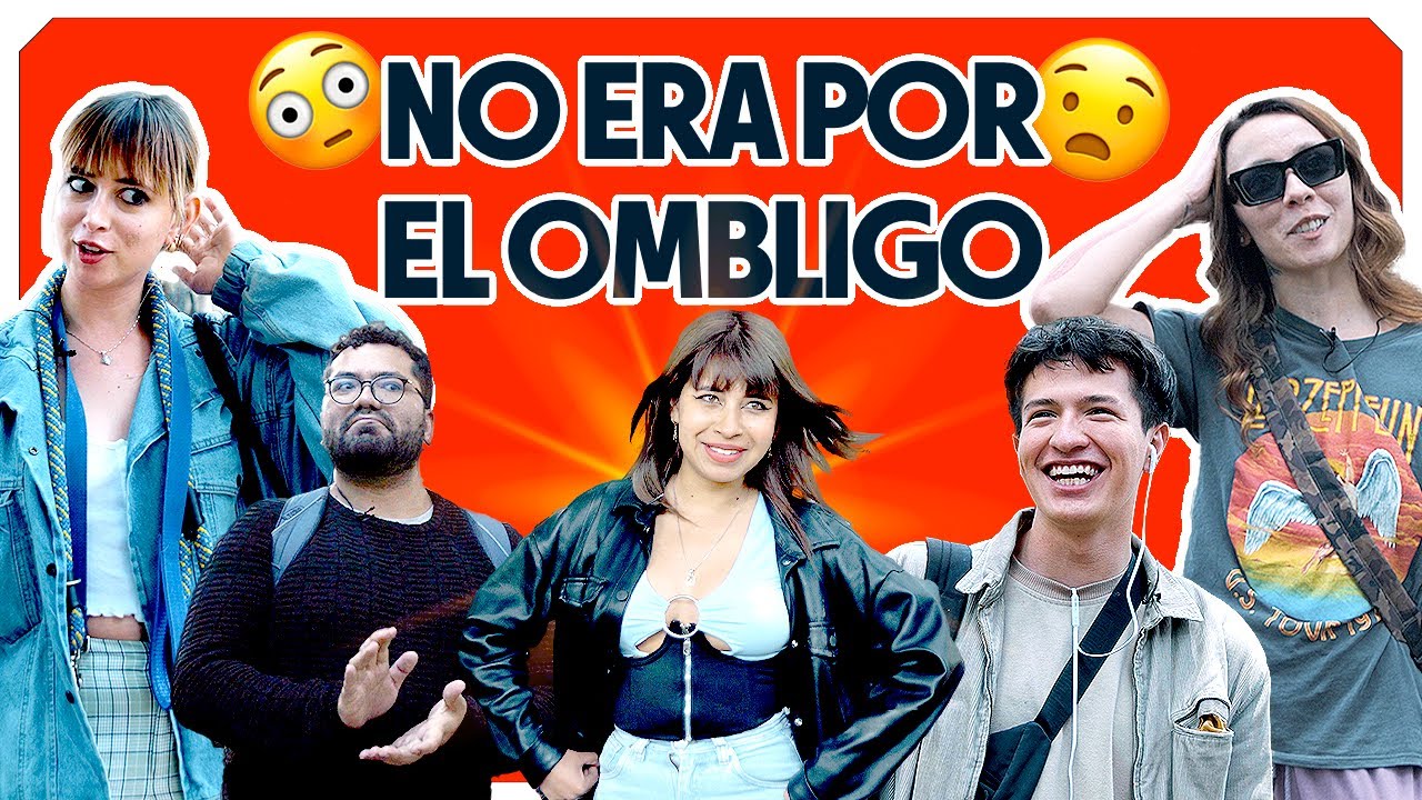 Historia de CÓMO PERDÍ la VIRGINIDAD - 