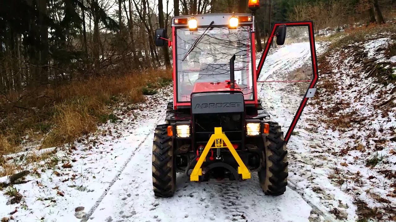 MT8-050