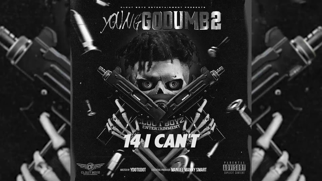 FBG YOUNG 