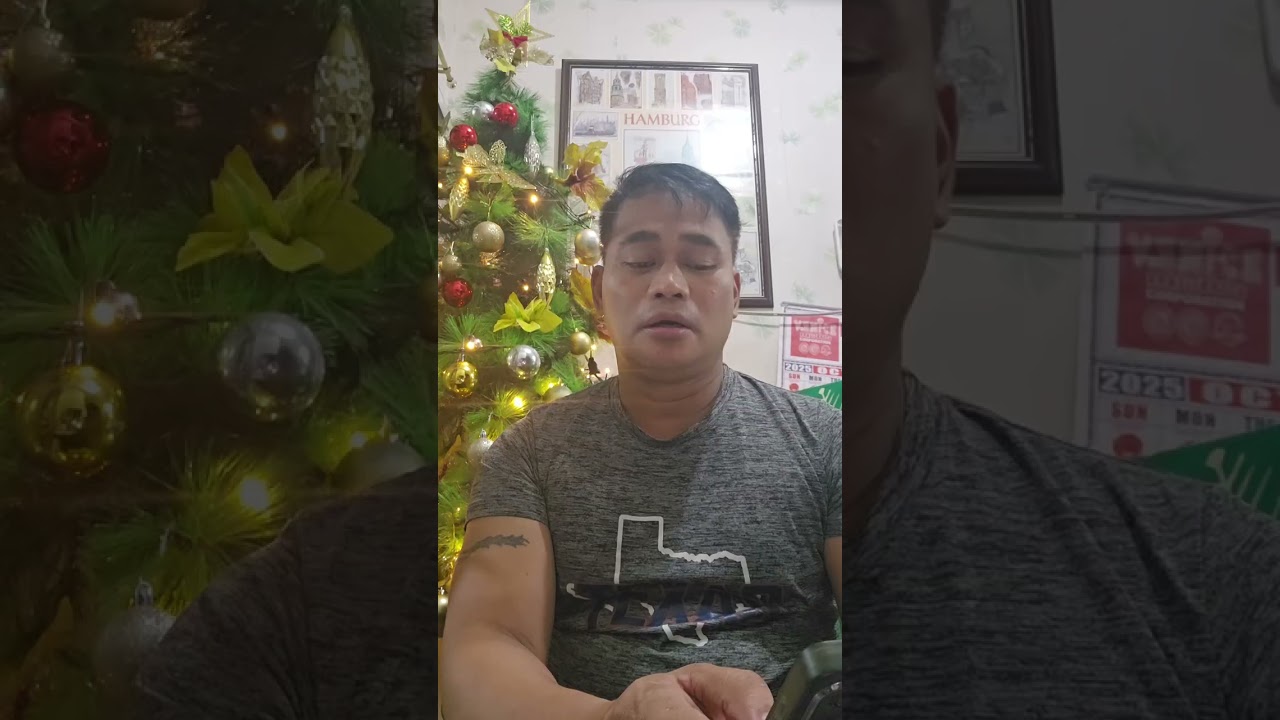 BT-PSSR - Information para sa nga Marino