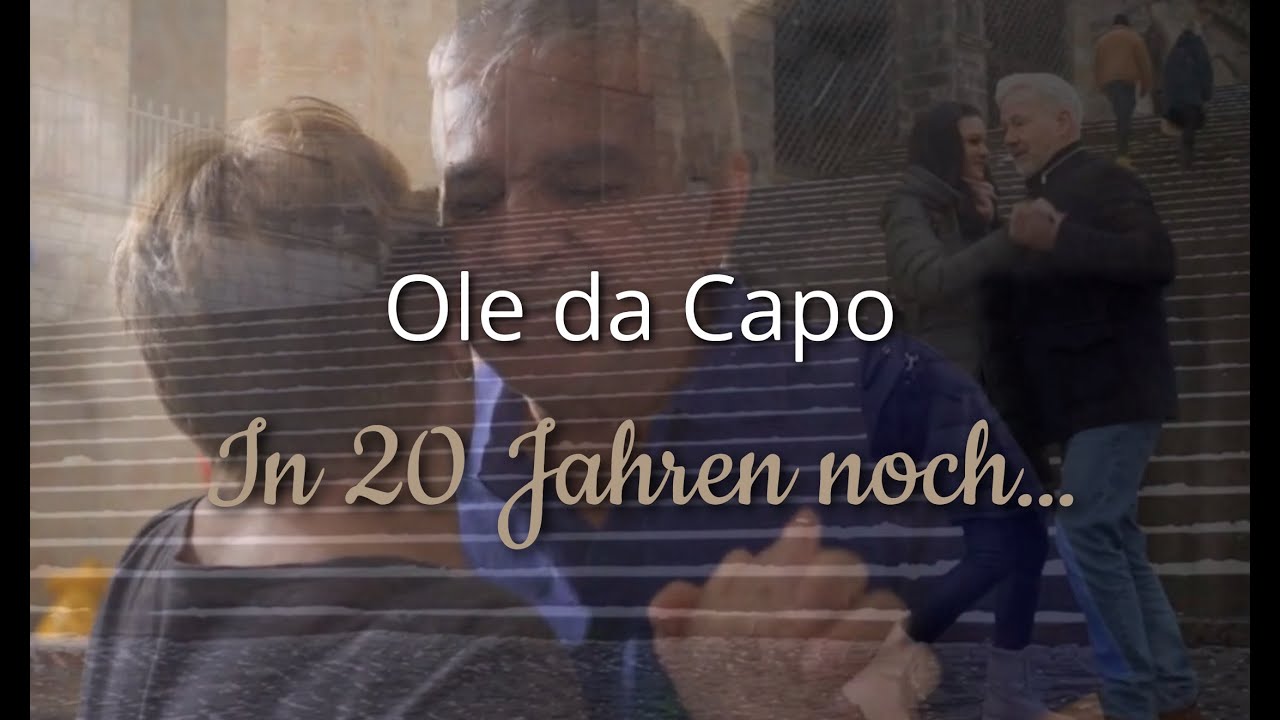 In 20 Jahren noch