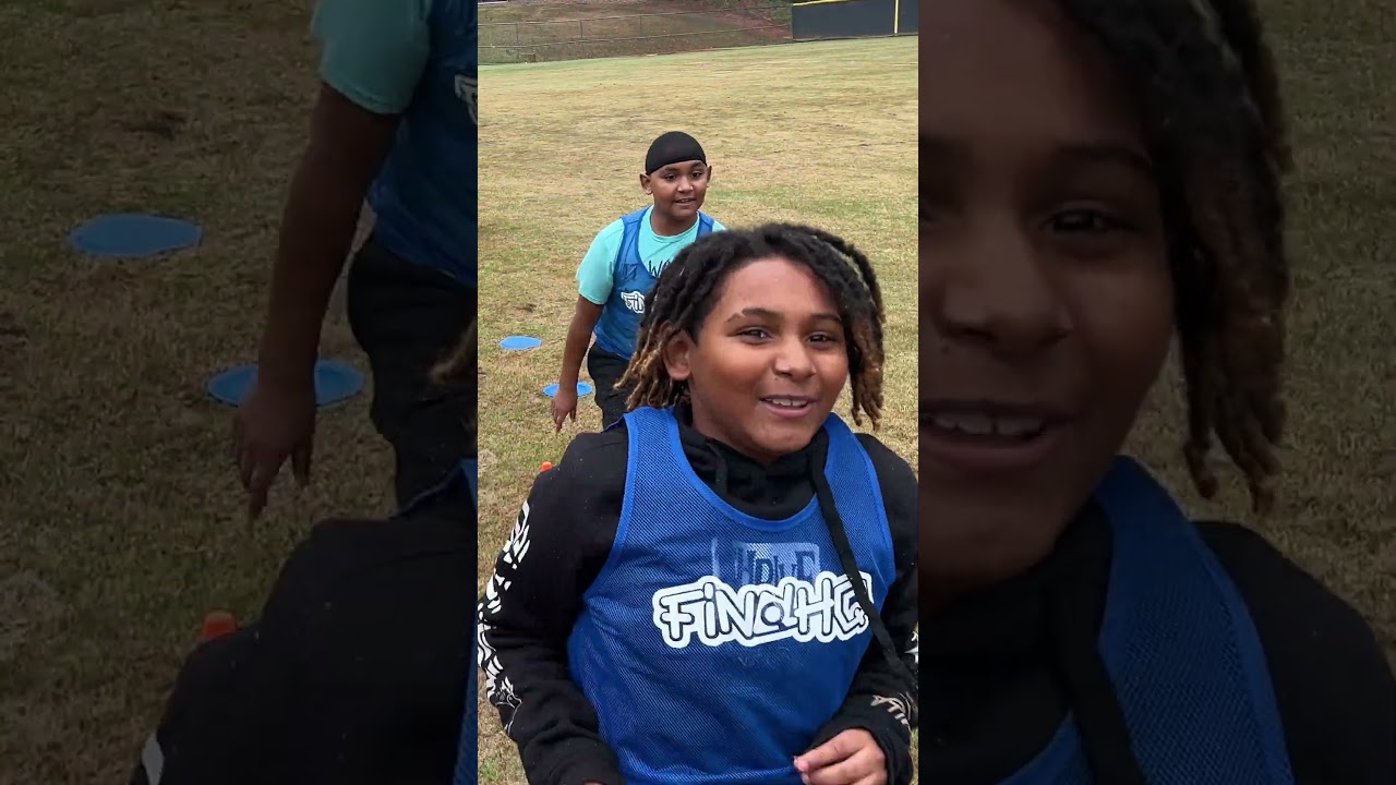 They Won $10,000. . . or Did They? 😂| Family Frenzy