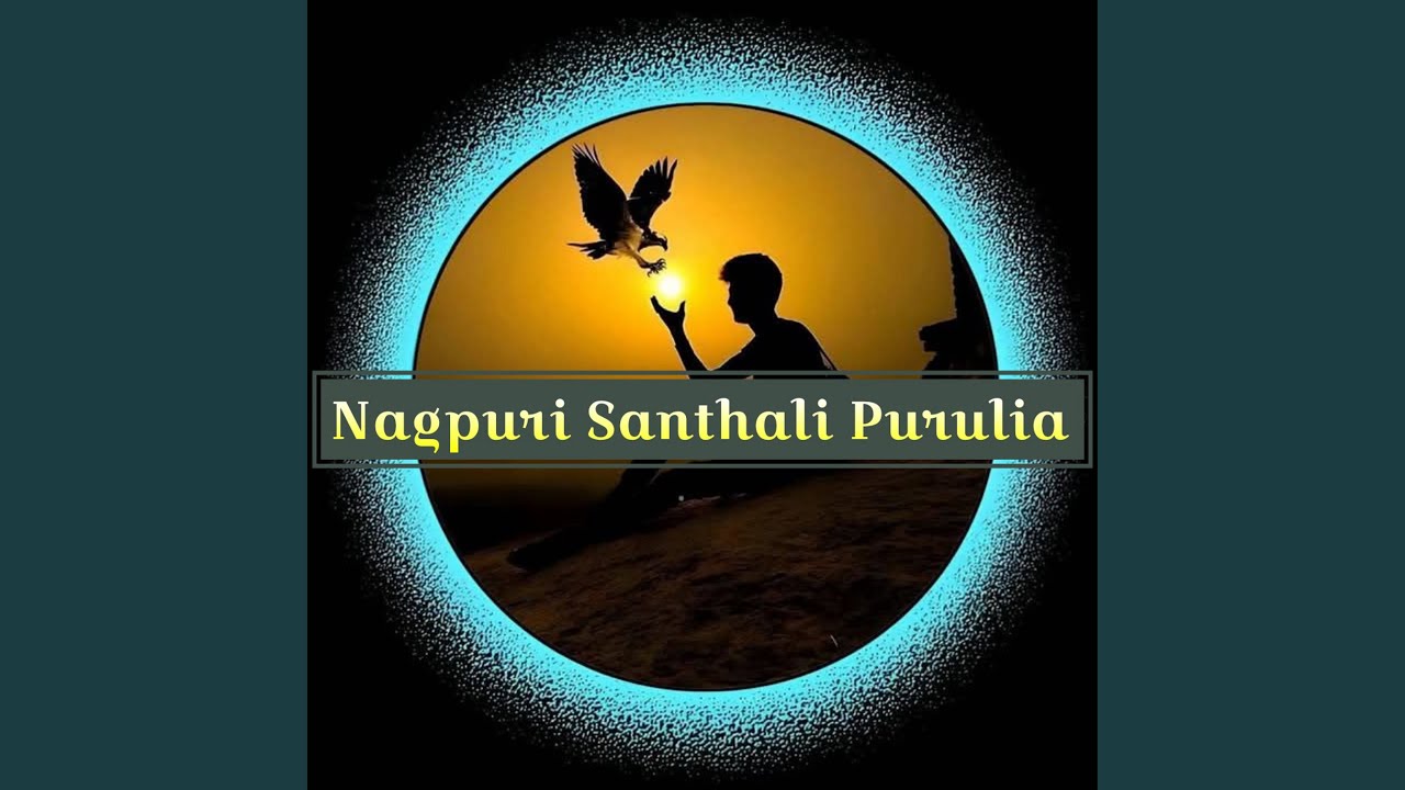 O Sanam Sanam Re