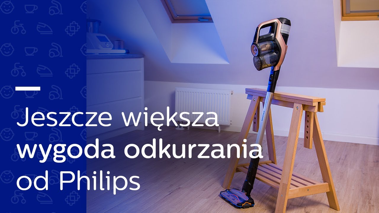 TEST Philips Series7000 | WARTO GO WZIĄĆ POD UWAGĘ 🔎🤔