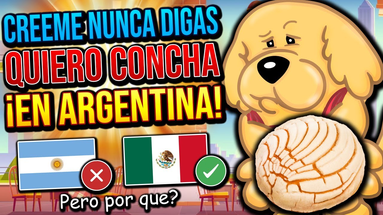 ¡NUNCA TE ATREVAS a Hacer ESTO EN OTROS PAÍSES! | Me funaron 🤪