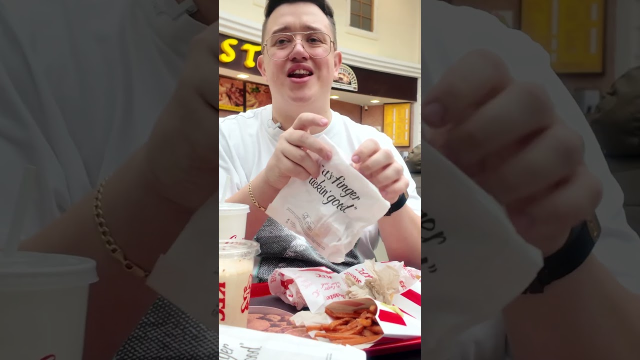 Ai vazut noul clip?