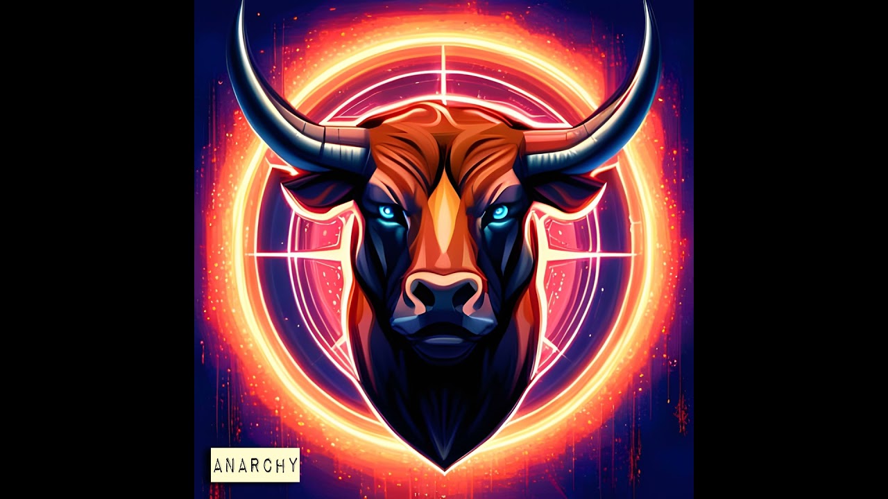 Trading 1:1 Risk/Reward: The Key to Success?