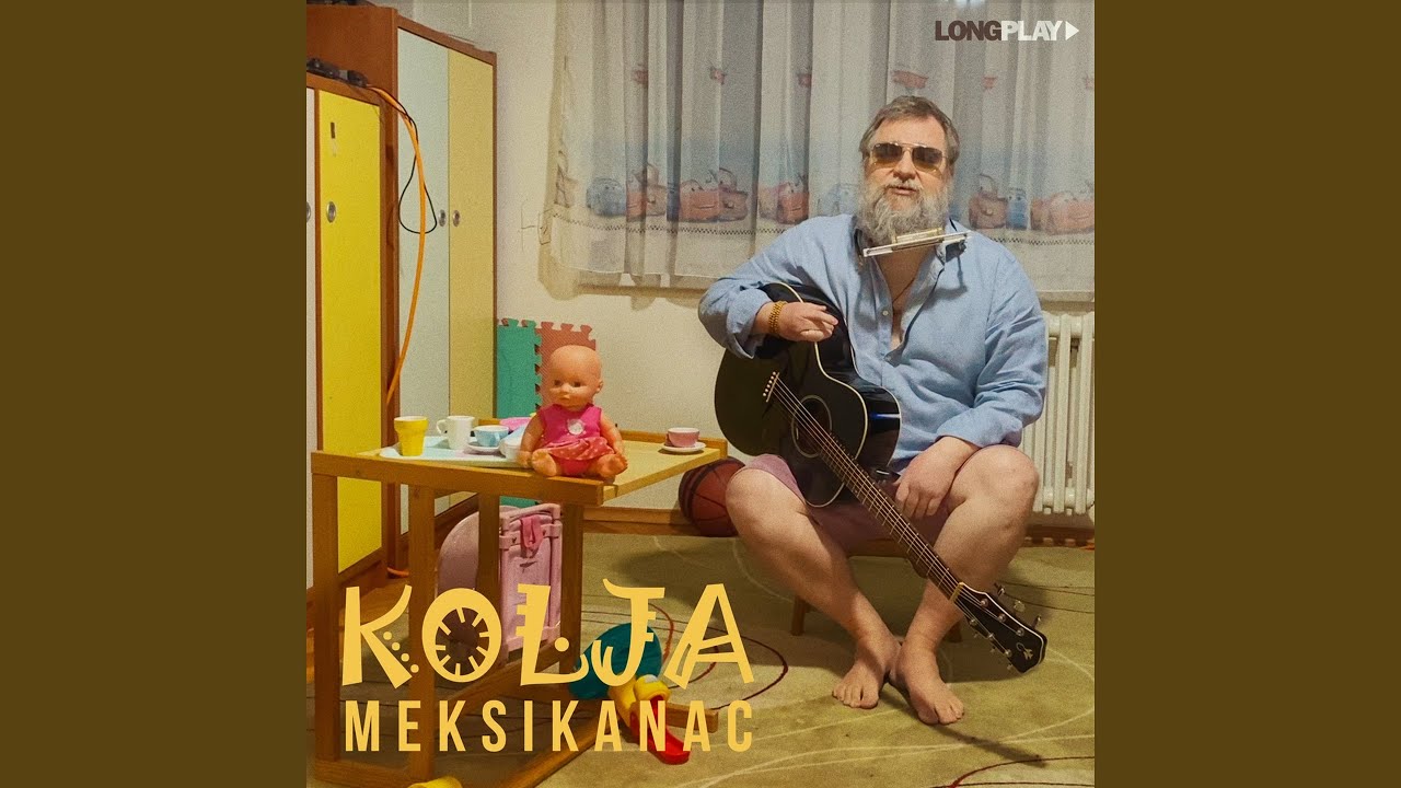 Meksikanac