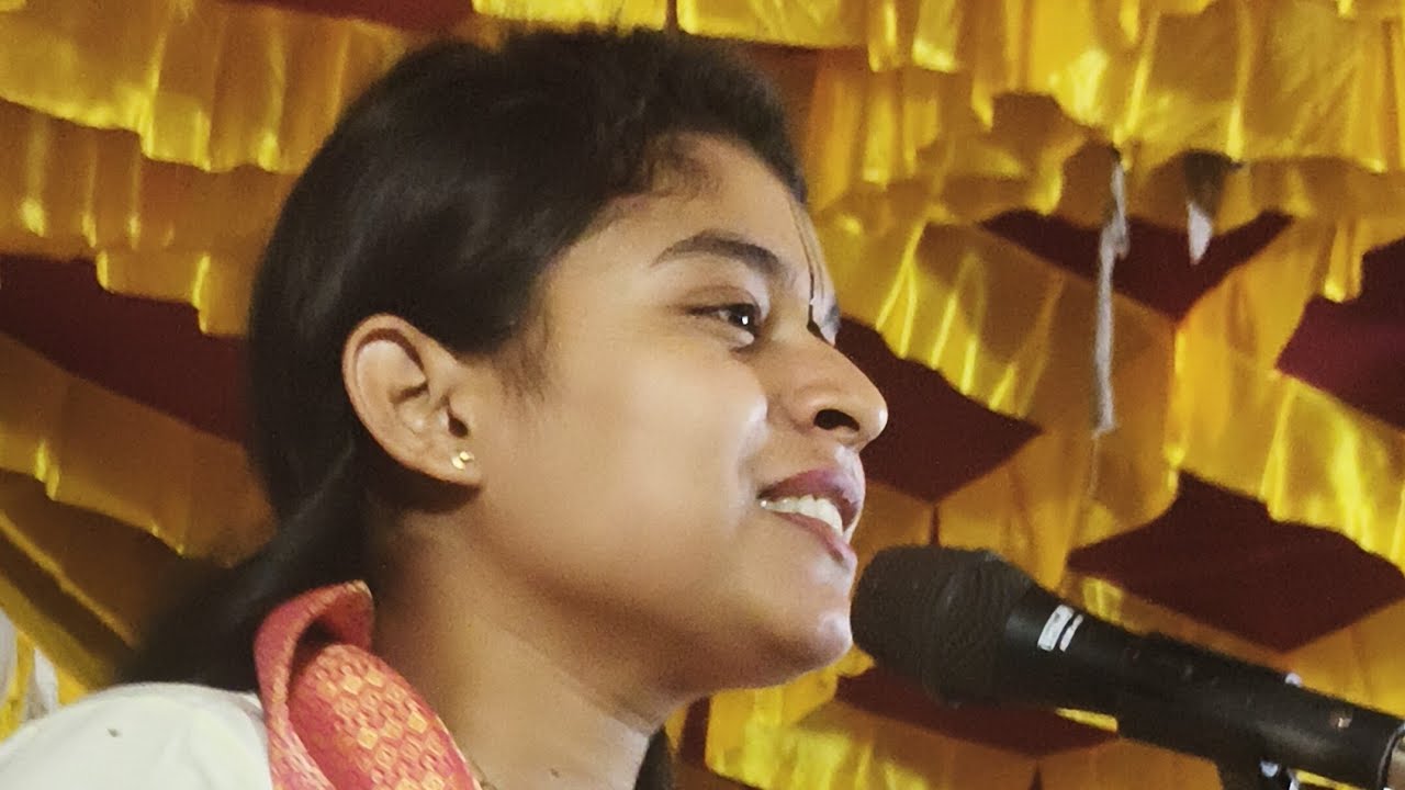 Bhakti Ras 650 is live