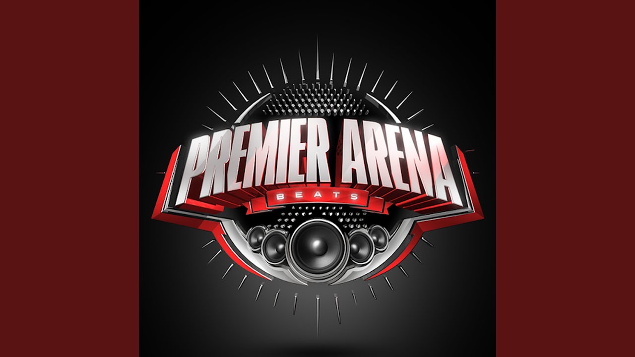 Free Non Profit Sad Classic Oldschool X Hip Hop Instrumental Type Beat Destined 2025