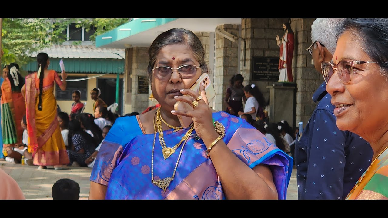 JACQUELINE GLORY - RETIREMENT FUNCTION