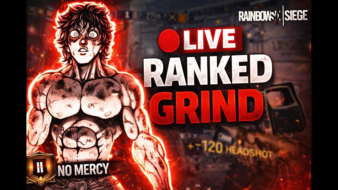 Im back!!! | I Genuinely Suck at this GAME | SUB Goal:163/165 |