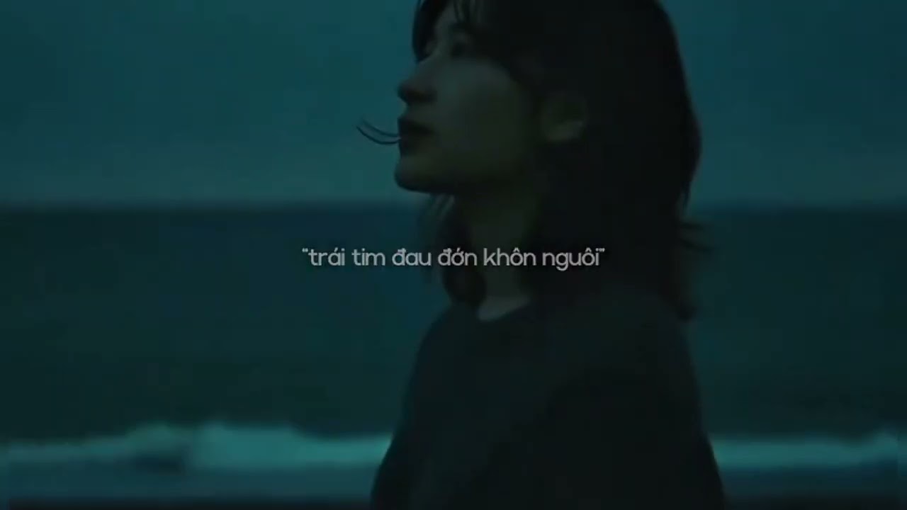 Tổng hợp các video tiktok về nhạc chill