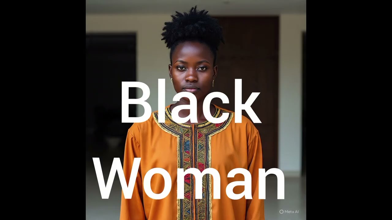 Pyno ft Burnaboy ;;;(Black woman )Afro type Beat(Prod by Lami's-Beatz)