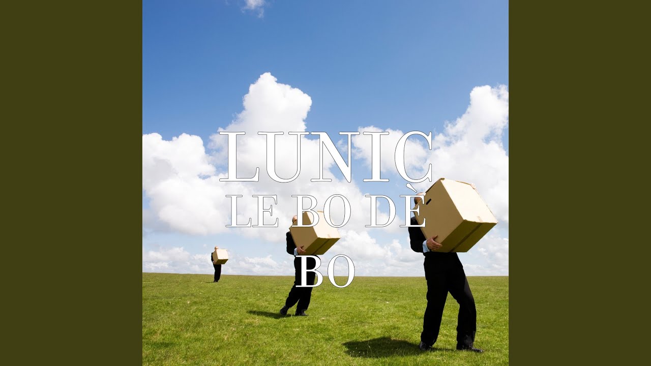 le bodèbo