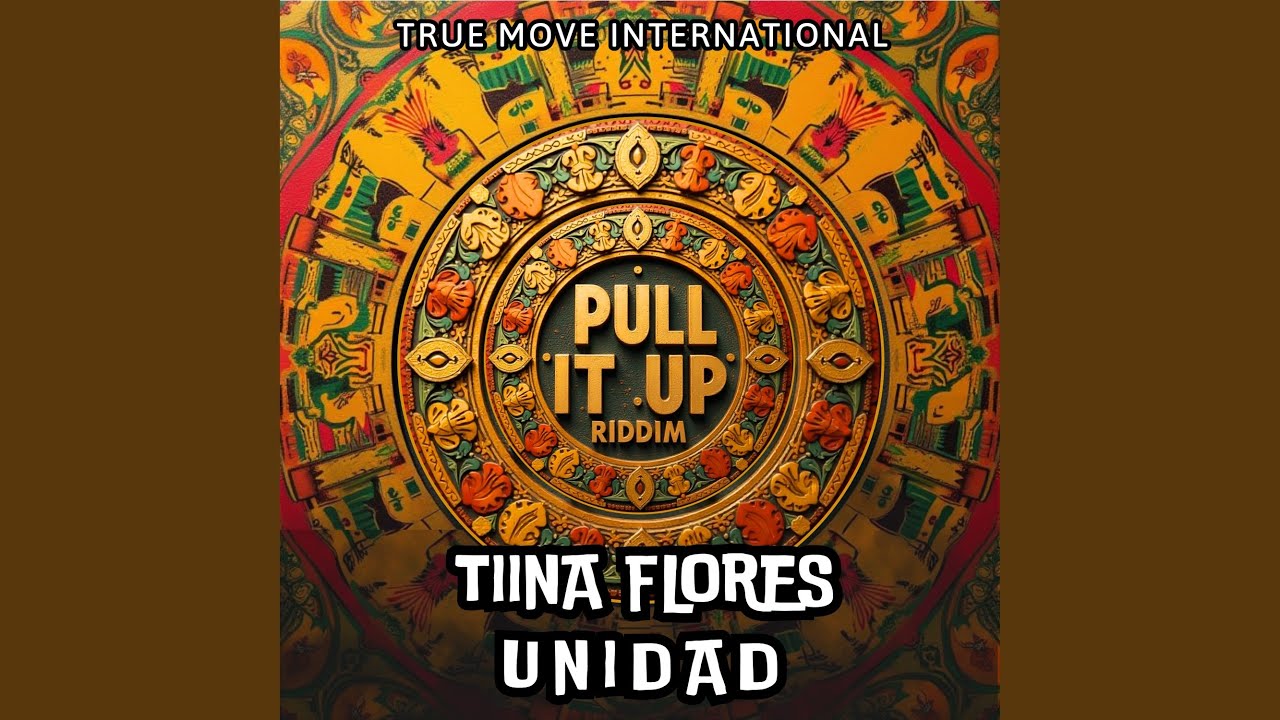 Unidad
