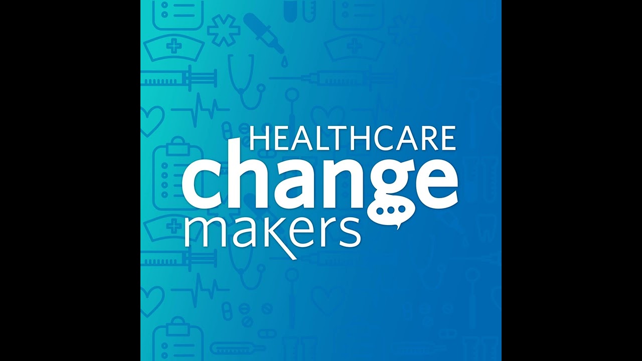 Dr. Katharine Smart: Providing Healthcare is About Building Relationships