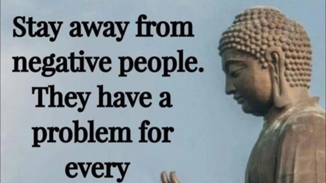 The Silence Within: Timeless Teachings of the Buddha || Buddha's daily wisdom 