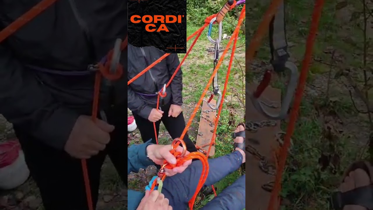 Tuto clé d'arrêt