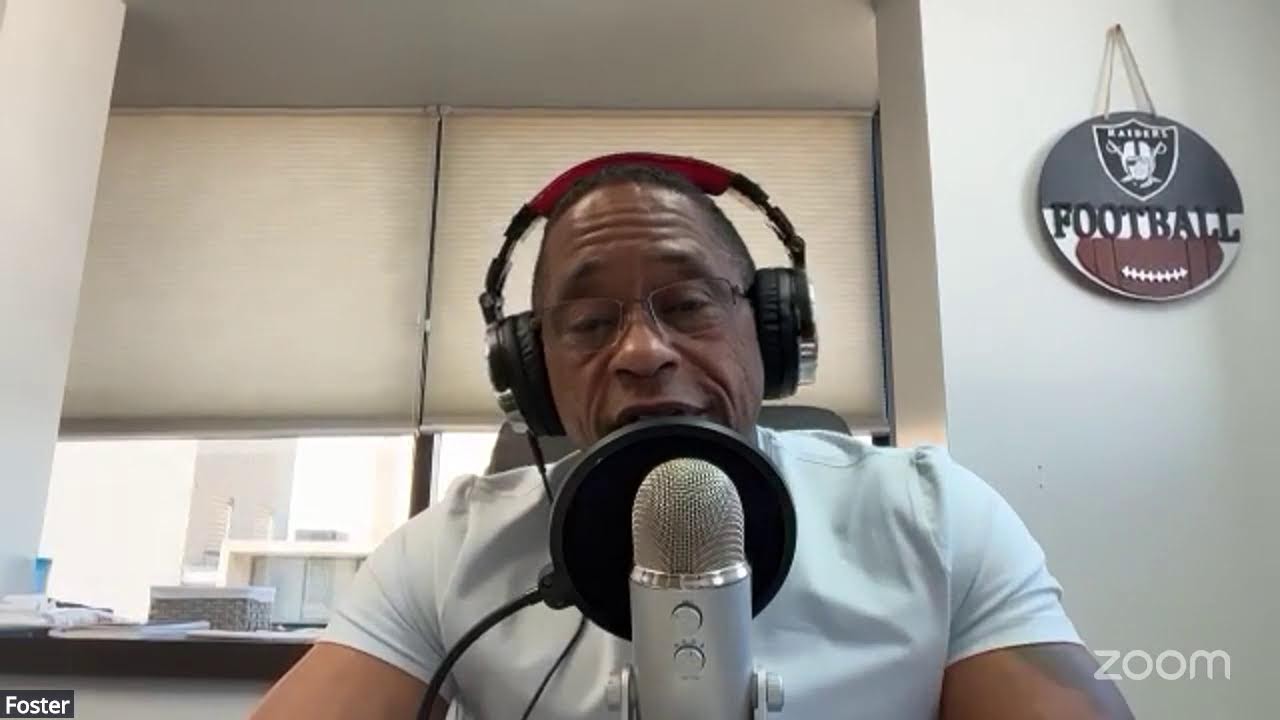 Adventure of Faith Broadcast - 