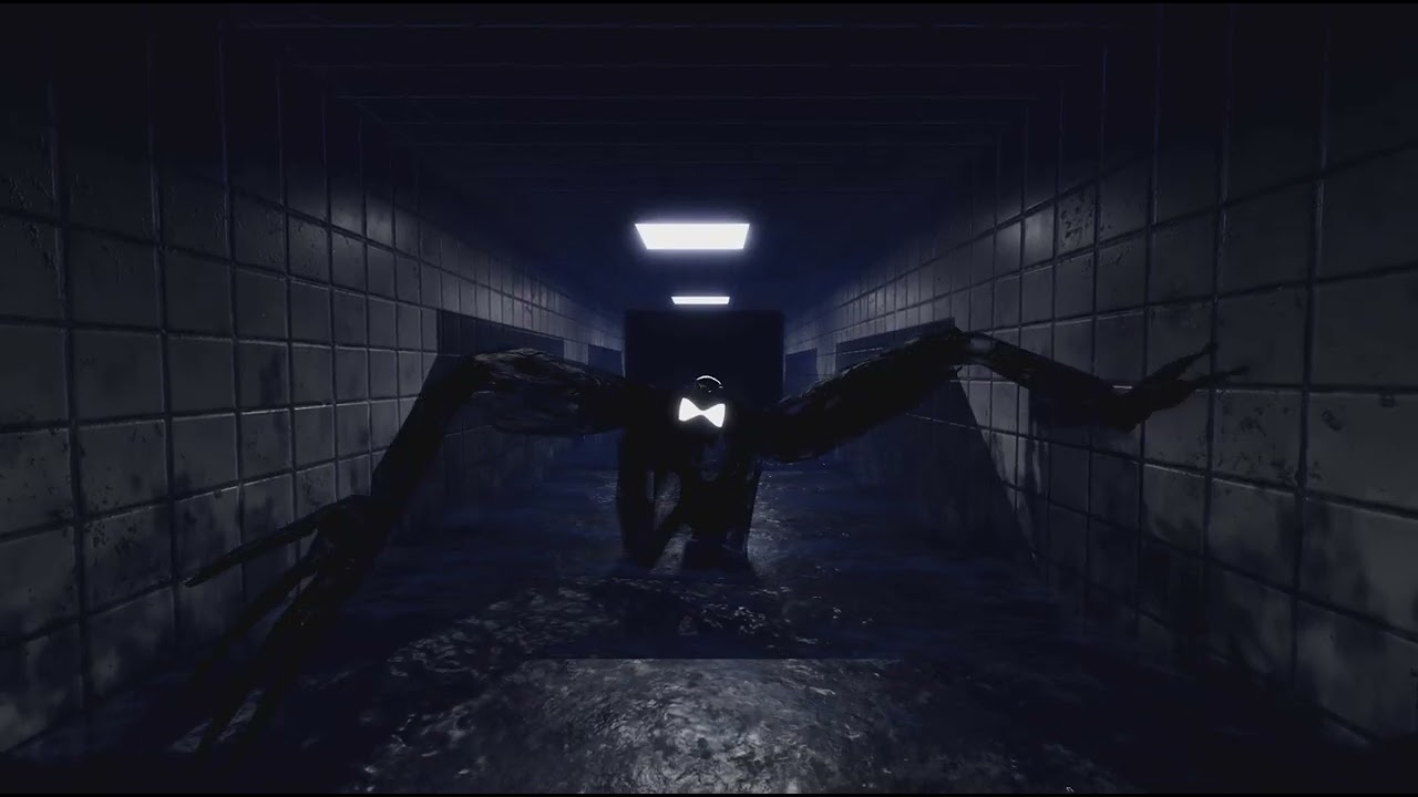Roblox_20260301073249