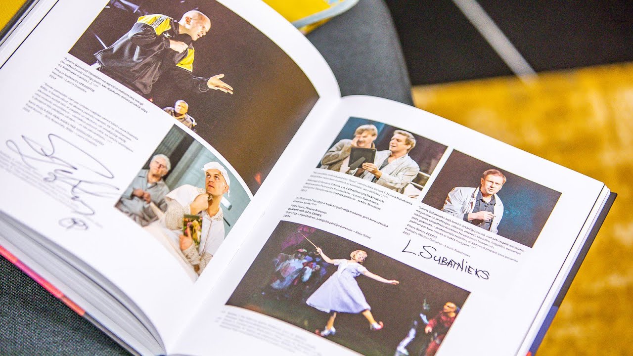 Mārtiņ&scaron; Upenieks un Kārlis Arnolds Avots | #DodPieci 2021