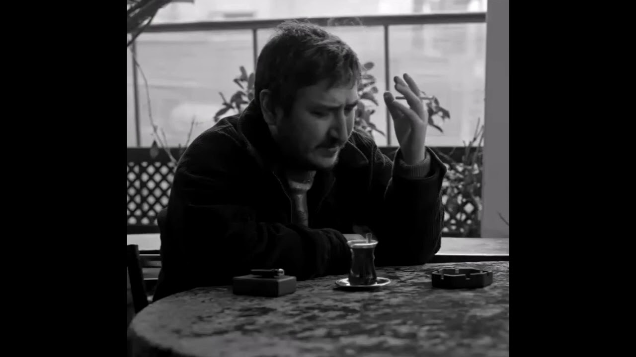 şimdi bana kaybolan yıllarımı verseler | sezen aksu playlist