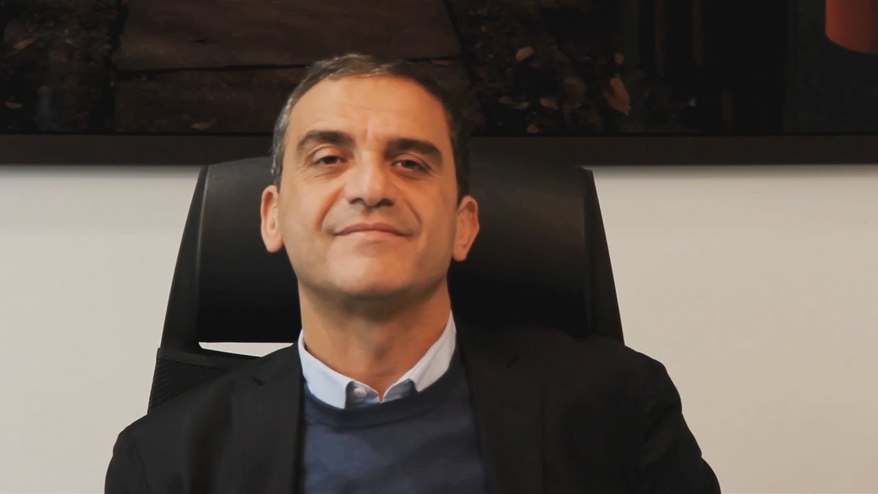 Fraude fiscale et cas pénal avec prison ferme - Frédéric Naïm, avocat fiscaliste à Paris