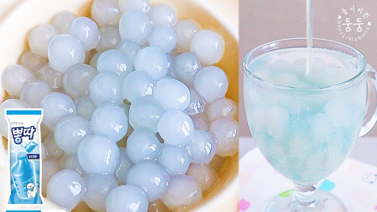 2 ингредиенты, мороженое рецепт BOBA