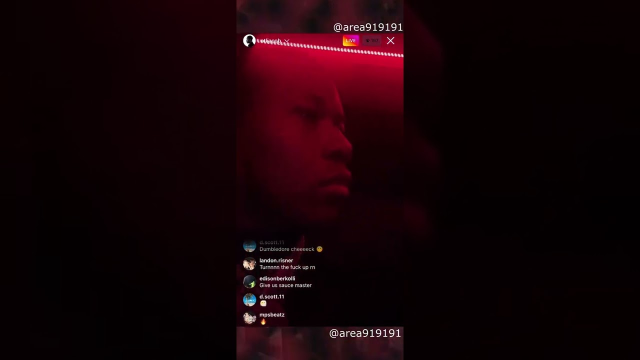 Atl Jacob Cook Up & Play Beats ⚡️🦅⚡️