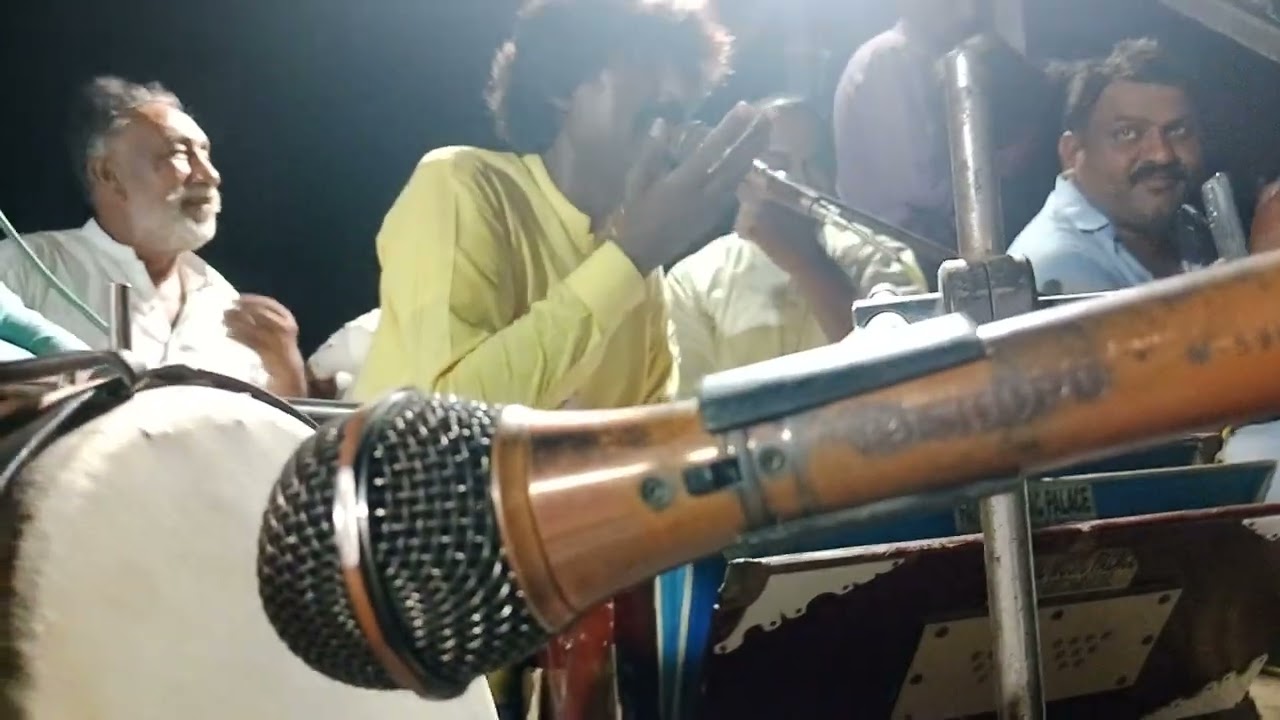 Jog he Joog Famas || Singer Nazeer Naaz ( Noor pur Thal Mela Parograam best Dory