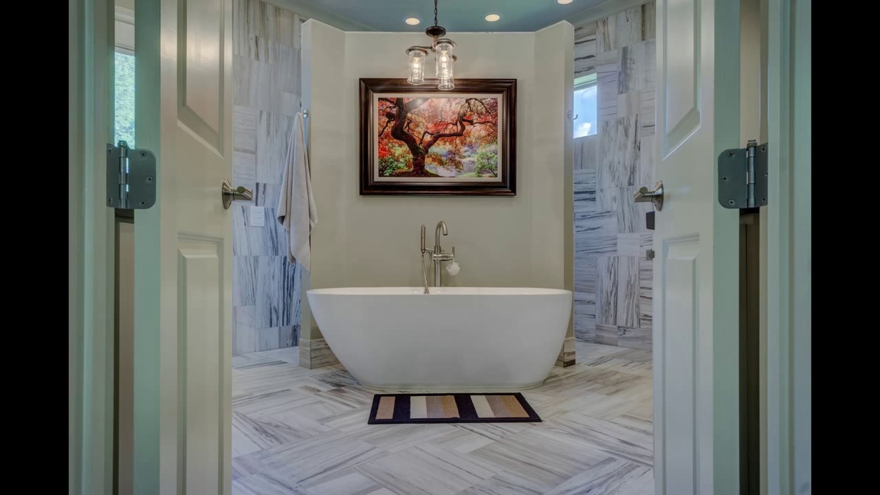 Brooklyn Cheap Bathtub or Shower Replacement Brooklyn NY 844-797-6515