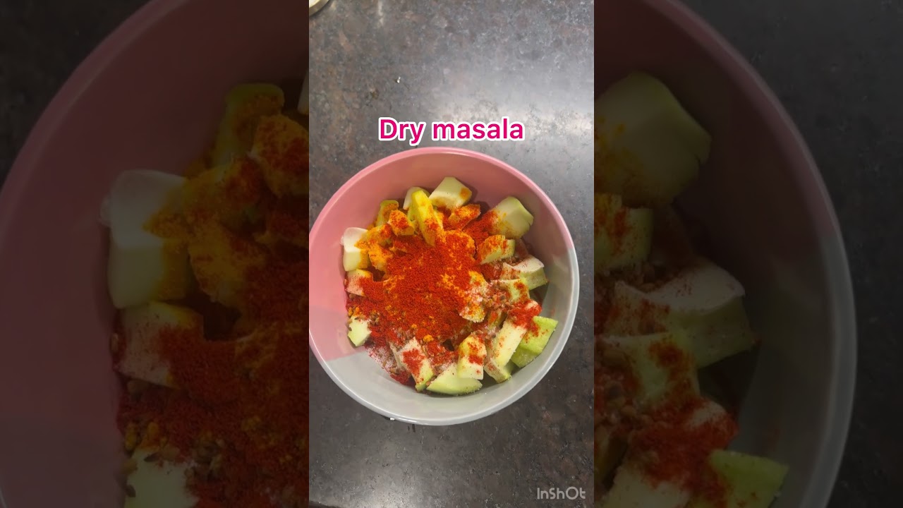 Methi mango pickle # #2023 #recipe pickle #tasty #viral recipe #homemade #foodie #easy #instant