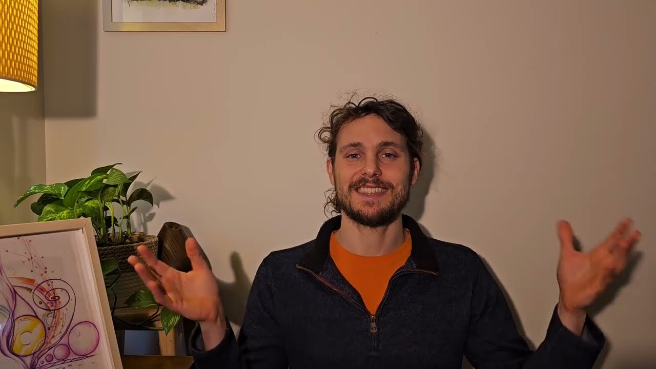 What Desire Truly is in Non Duality and Yoga