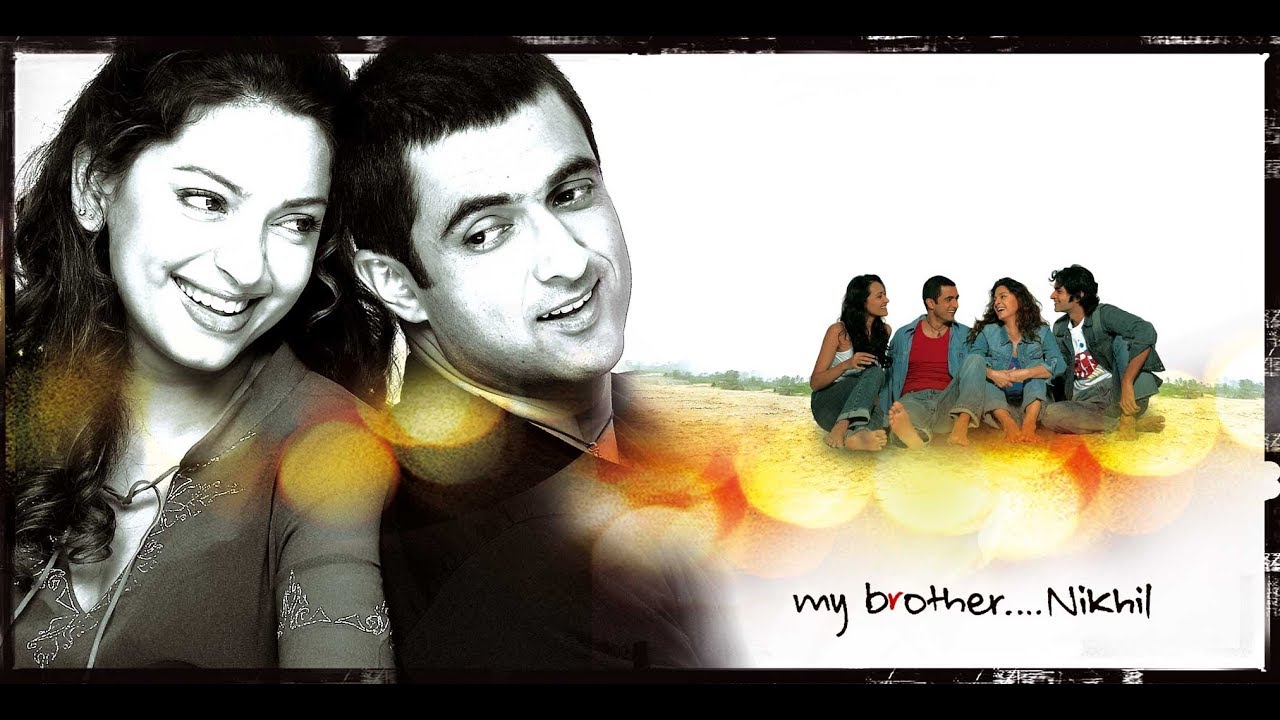 Making of My Brother...Nikhil | Onir | Juhi Chawla, Sanjay Suri, Purab Kohli