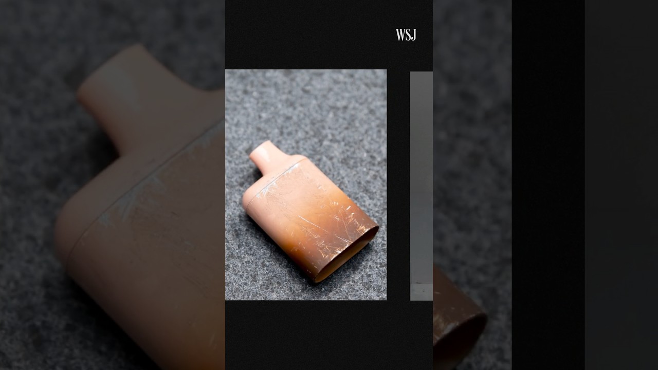 Inside One California High School&rsquo;s Fight Against Cannabis