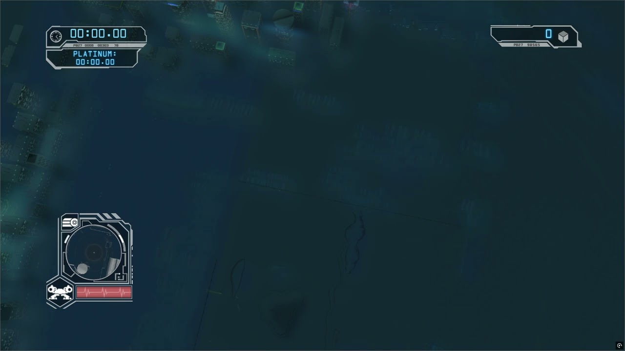 Transformers revenge of the fallen mods - Breaking the game with Cheat Engine coordinates