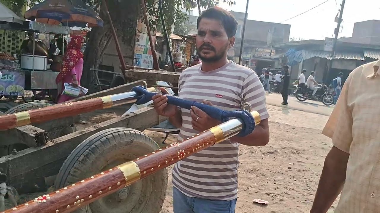 Ikbal saifi mil road mawana meerut firak or phidhe wale mobile no 8979723040