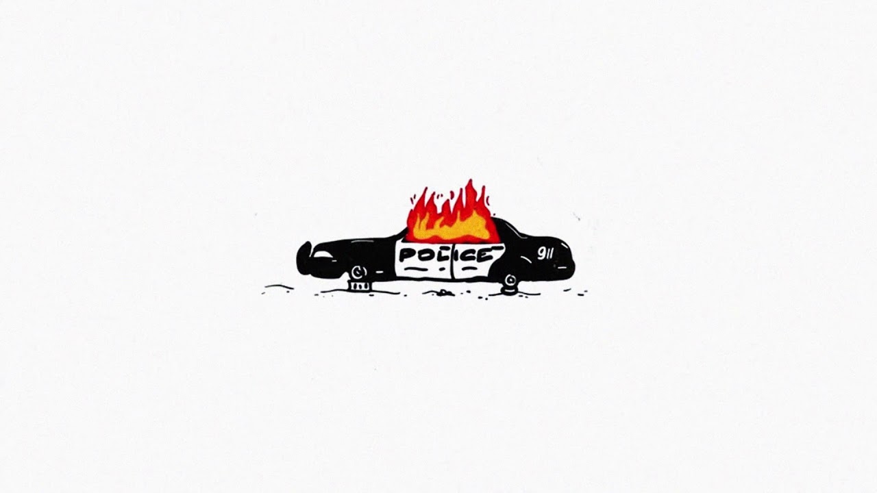 [FREE] Lil Durk ft. Juice WRLD Type Beat 'Poverty' Instrumental 2019