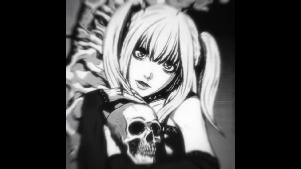 kyousou requiem - hisoka (sped up) ♡