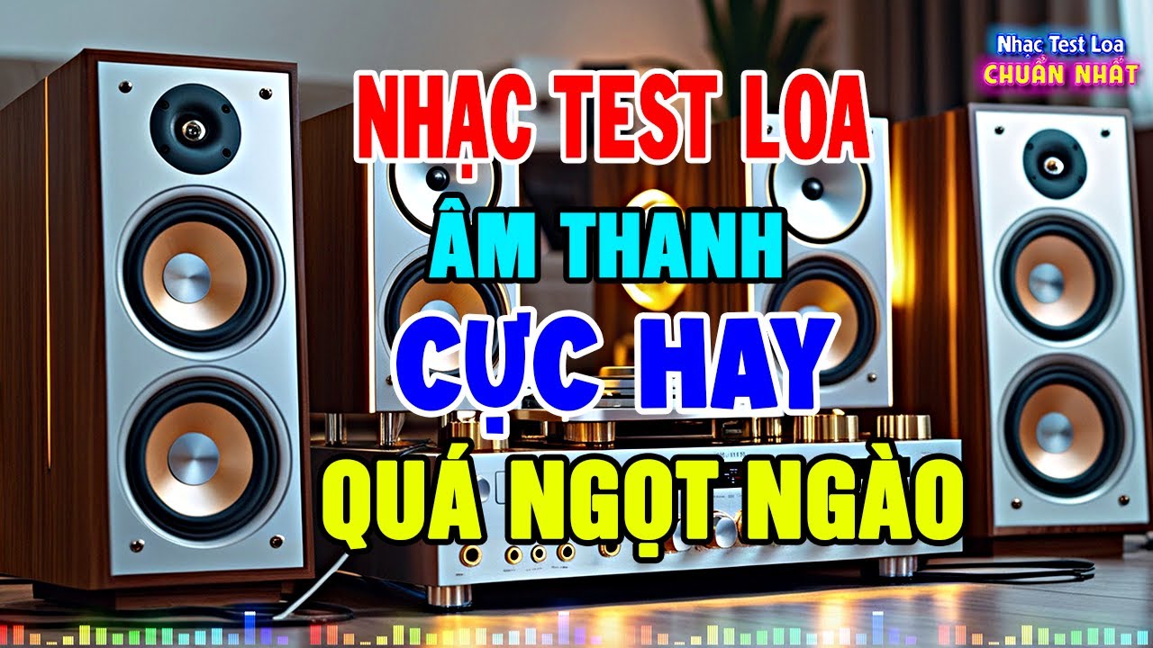 LK Organ Rumba Nhạc Trữ T&igrave;nh Bolero CỰC &Ecirc;M TAI - H&ograve;a Tấu Nhạc Kh&ocirc;ng Lời - Nhạc Test Loa Chuẩn Nhất